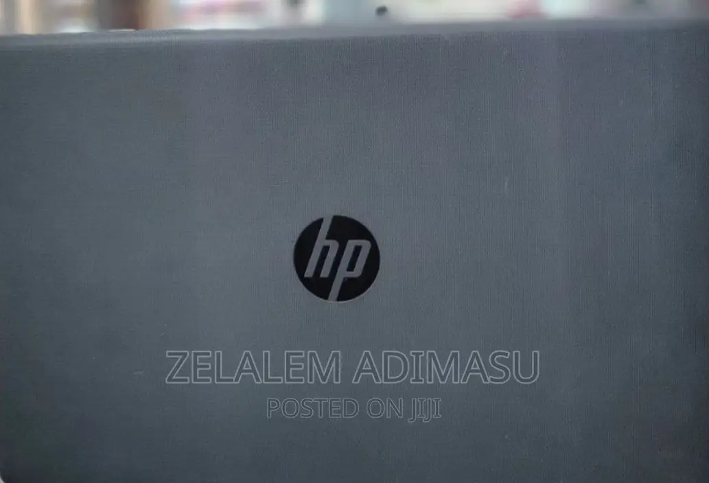 New Laptop HP EliteBook 840 8GB Intel Core I7 SSD 512GB