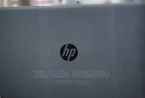 New Laptop HP EliteBook 840 8GB Intel Core I7 SSD 512GB