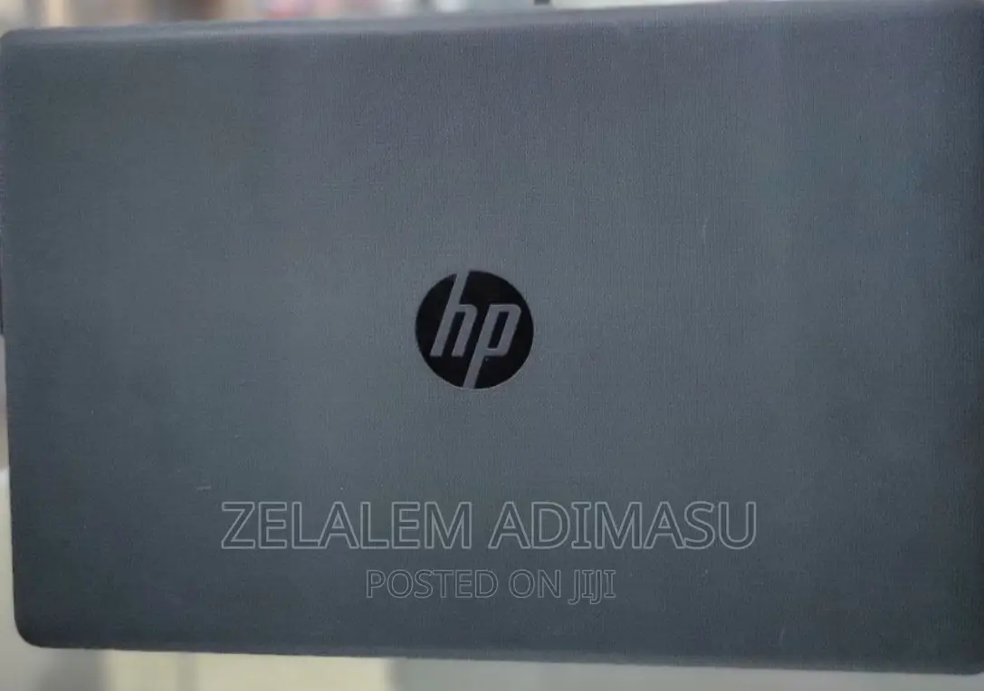 New Laptop HP EliteBook 840 8GB Intel Core I7 SSD 512GB