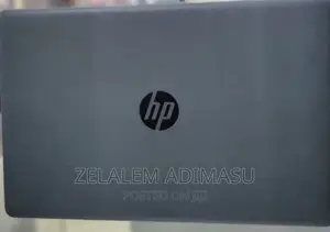 New Laptop HP EliteBook 840 8GB Intel Core I7 SSD 512GB