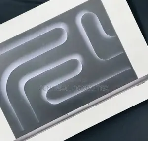 Photo - New Apple MacBook Pro 2023 M3 Max 16-Inch 16GB Apple M3 SSD 512GB