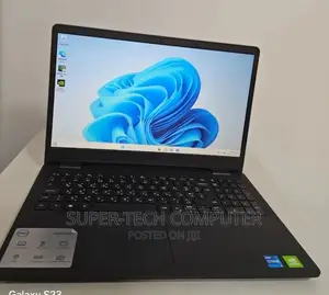 Photo - New Laptop Dell Vostro A90 8GB Intel Core I5 HDD 1T