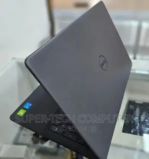 New Laptop Dell Vostro A90 8GB Intel Core I5 HDD 1T