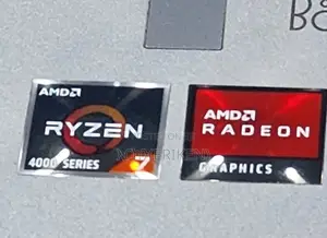 New Laptop HP Pavilion 15 16GB AMD Ryzen 7 SSD 512GB