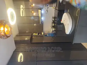 Furnished 3bdrm Apartment in ሆሴ ሪልስቴት, Bole for sale