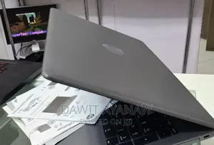 Photo - New Laptop HP Stream Notebook 8GB Intel Core I7 HDD 1T