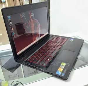 New Laptop Lenovo Ideapad 3 8GB Intel Core I7 SSD 512GB