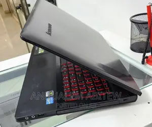 New Laptop Lenovo Ideapad 3 8GB Intel Core I7 SSD 512GB