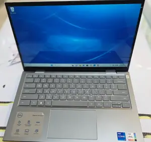 New Laptop Dell Inspiron 15 16GB Intel Core I7 SSD 512GB