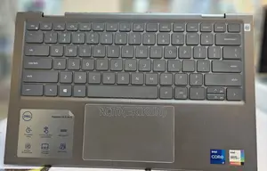 New Laptop Dell Inspiron 15 16GB Intel Core I7 SSD 512GB