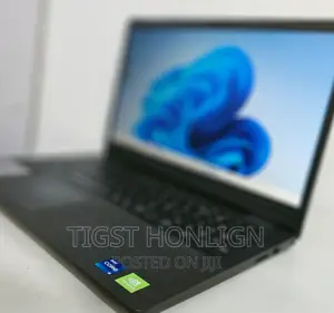 New Laptop Dell Vostro 1440 8GB Intel Core I5 SSD 512GB