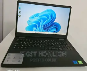 Photo - New Laptop Dell Vostro 1440 8GB Intel Core I5 SSD 512GB