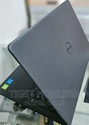 New Laptop Dell Vostro 1440 8GB Intel Core I5 SSD 512GB