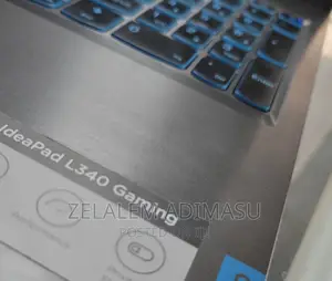 Photo - New Laptop Lenovo ThinkPad X1 Carbon 8GB Intel Core I7 SSD 512GB