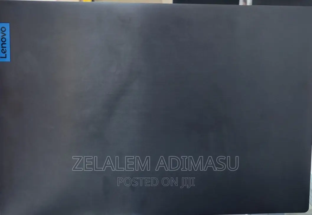 New Laptop Lenovo ThinkPad X1 Carbon 8GB Intel Core I7 SSD 512GB