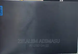 New Laptop Lenovo ThinkPad X1 Carbon 8GB Intel Core I7 SSD 512GB