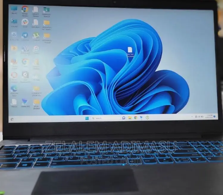 New Laptop Lenovo ThinkPad X1 Carbon 8GB Intel Core I7 SSD 512GB