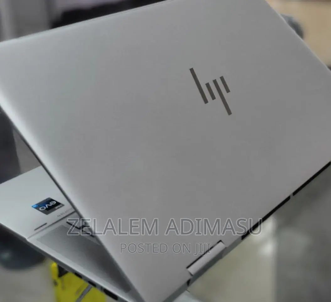 New Laptop Lenovo ThinkPad X1 Carbon 8GB Intel Core I7 SSD 512GB