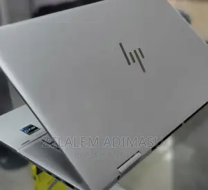 New Laptop Lenovo ThinkPad X1 Carbon 8GB Intel Core I7 SSD 512GB