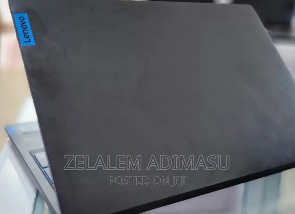 New Laptop Lenovo ThinkPad X1 Carbon 8GB Intel Core I7 SSD 512GB