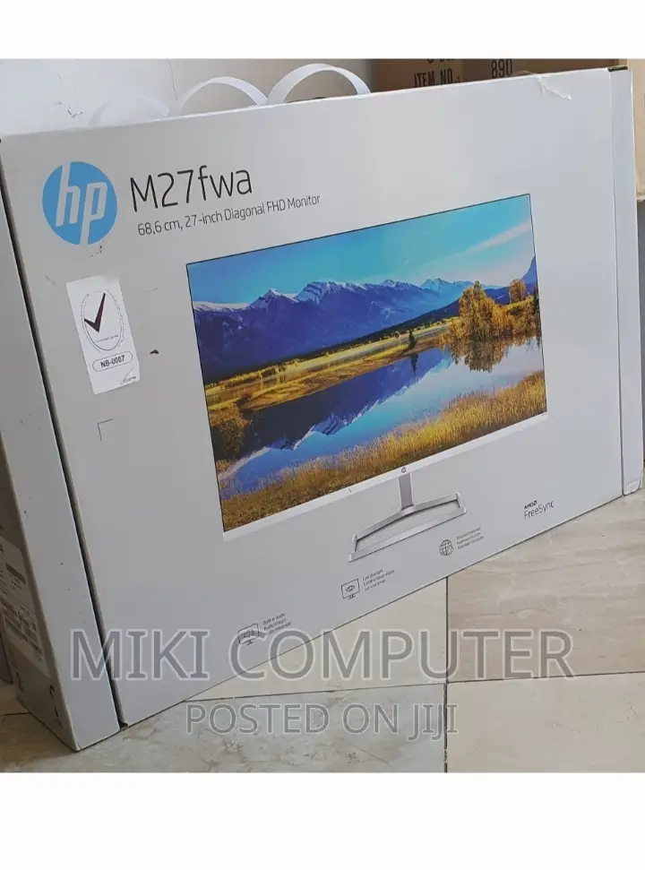 New Laptop HP Mini 1011 32GB SSD 1T