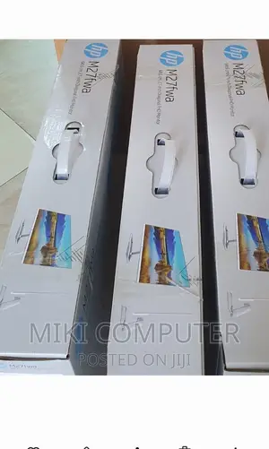 New Laptop HP Mini 1011 32GB SSD 1T