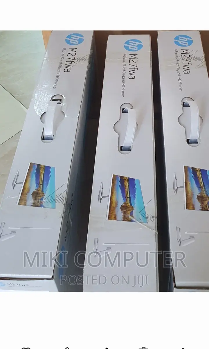 New Laptop HP Mini 1011 32GB SSD 1T