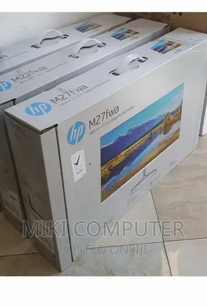 New Laptop HP Mini 1011 32GB SSD 1T