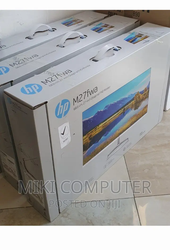 New Laptop HP Mini 1011 32GB SSD 1T