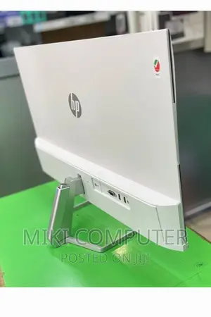 New Laptop HP Mini 1011 32GB SSD 1T