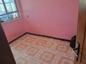 Furnished 3bdrm Condo in Abado Condominium, Yeka for sale