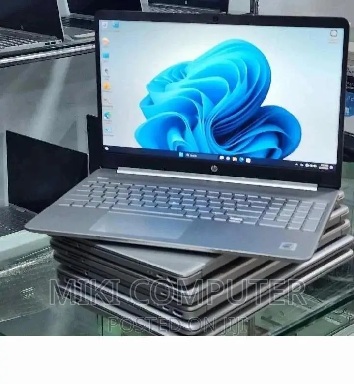 New Laptop HP Stream Notebook 16GB Intel Core i7 SSD 512GB