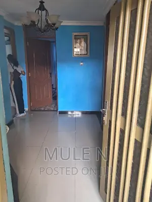 Photo - Furnished 3bdrm Condo in Abado Condominium, Yeka for sale