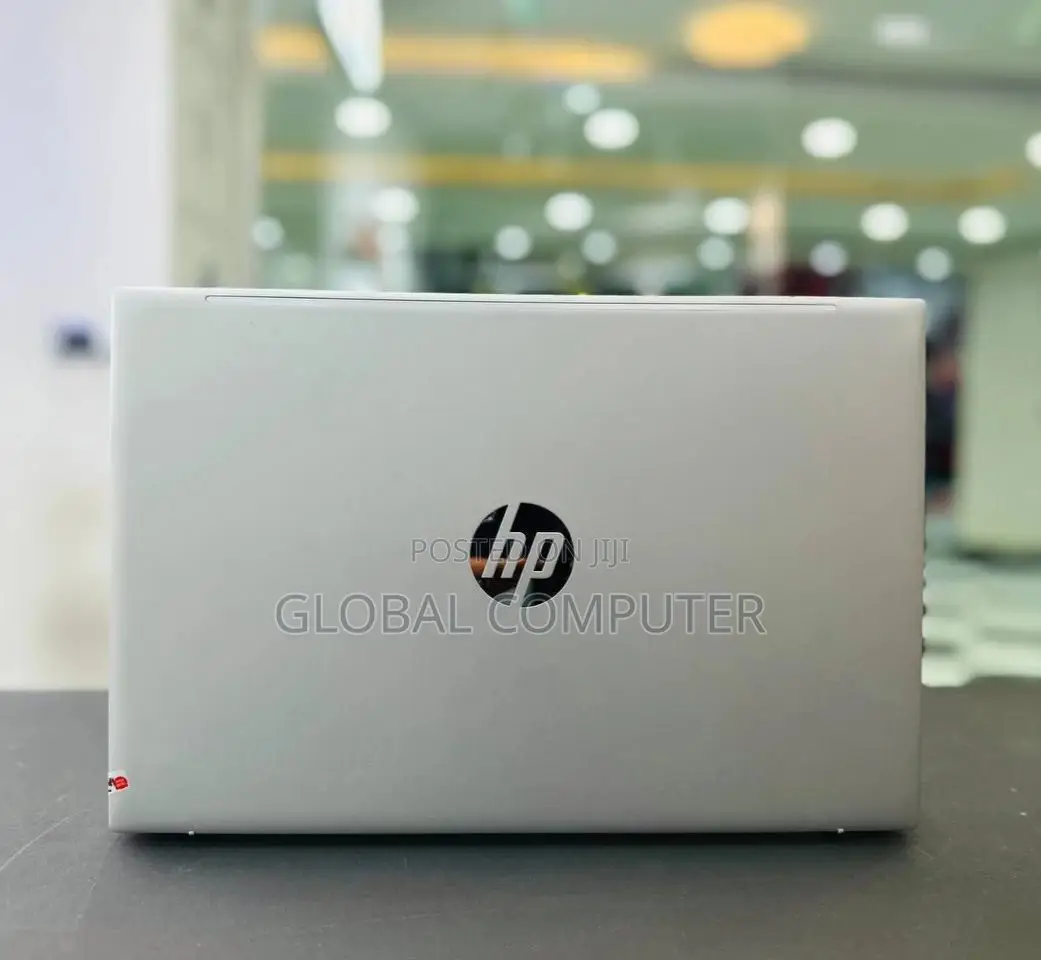 New Laptop HP Pavilion 13 16GB Intel Core I5 SSD 512GB