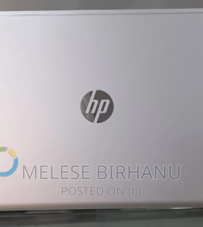 New Laptop HP 8GB Intel Core I7 HDD+SSD 1T