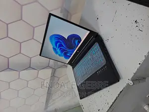 Photo - New Laptop Acer Predator Helios 300 16GB Intel Core I9 SSD 1T