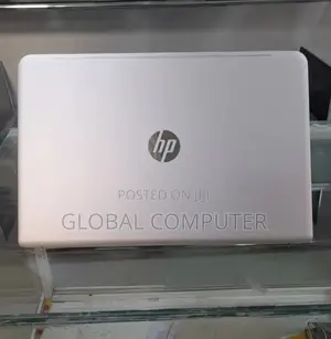New Laptop HP Envy X360 15-Cp0013nr 16GB Intel Core I7 SSD 512GB