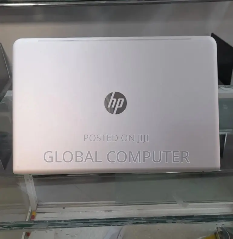 New Laptop HP Envy X360 15-Cp0013nr 16GB Intel Core I7 SSD 512GB