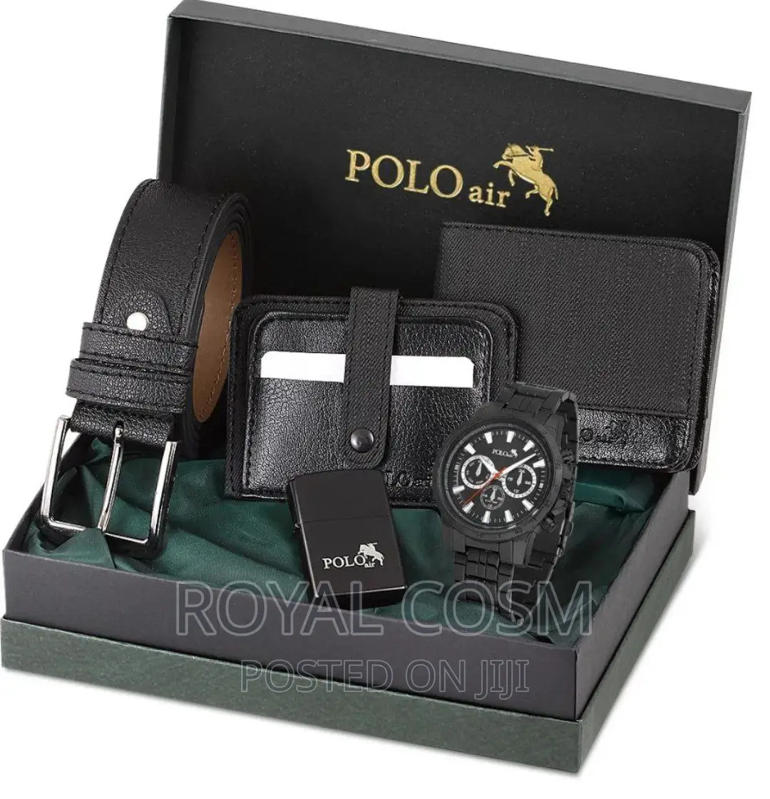 የገና የስጦታ ጥቅል ለወንድ