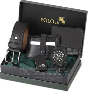 የገና የስጦታ ጥቅል ለወንድ