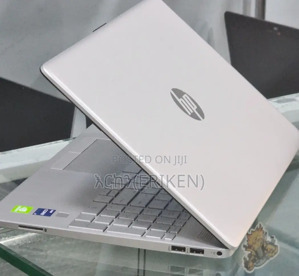 New Laptop HP Stream Notebook 16GB Intel Core I7 SSD 512GB