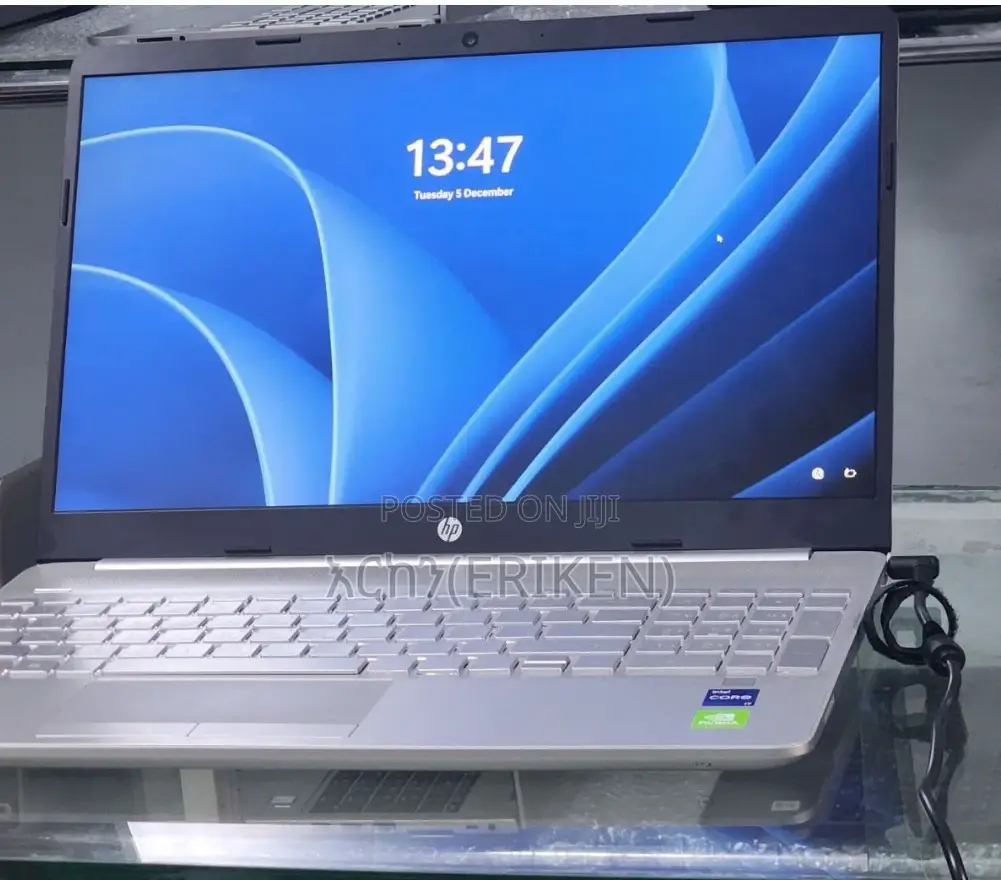 New Laptop HP Stream Notebook 16GB Intel Core I7 SSD 512GB