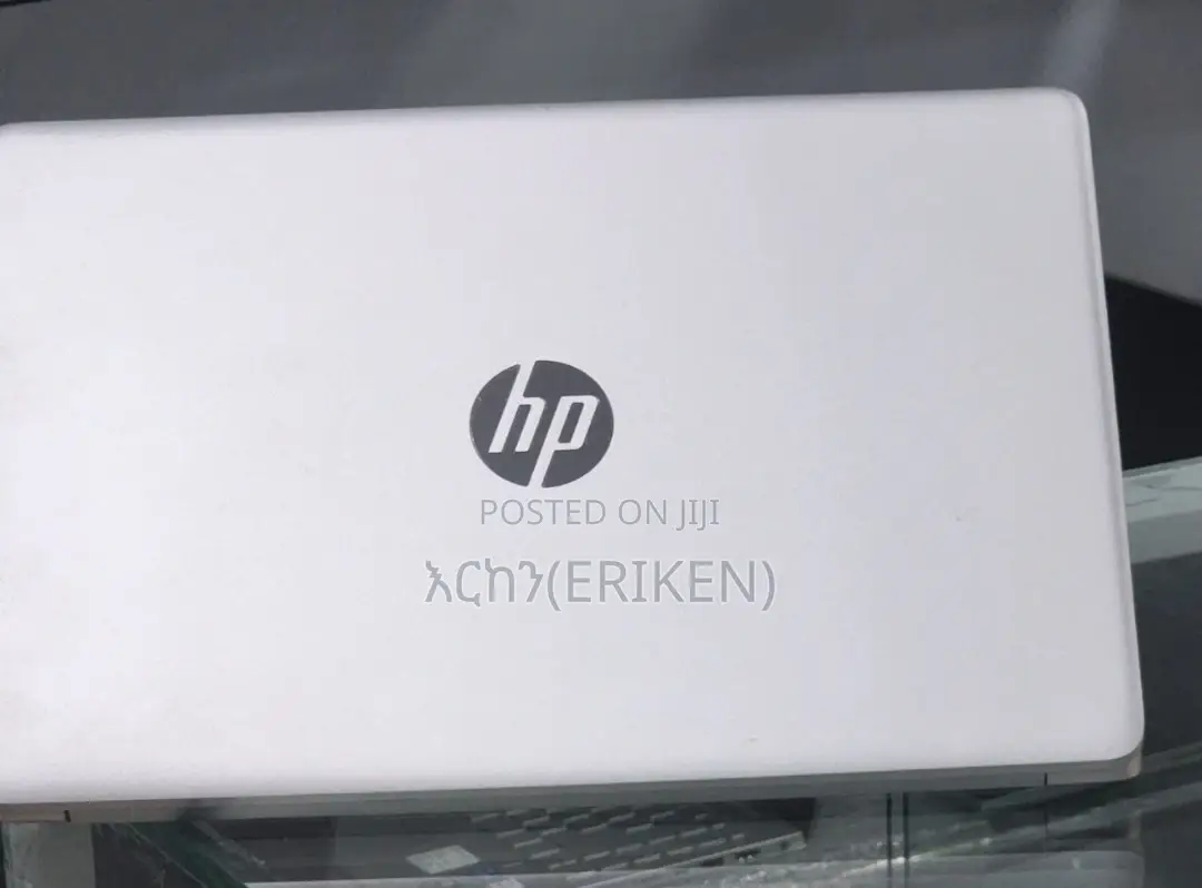 New Laptop HP Stream Notebook 16GB Intel Core I7 SSD 512GB