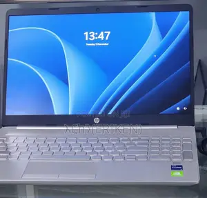 New Laptop HP Stream Notebook 16GB Intel Core I7 SSD 512GB