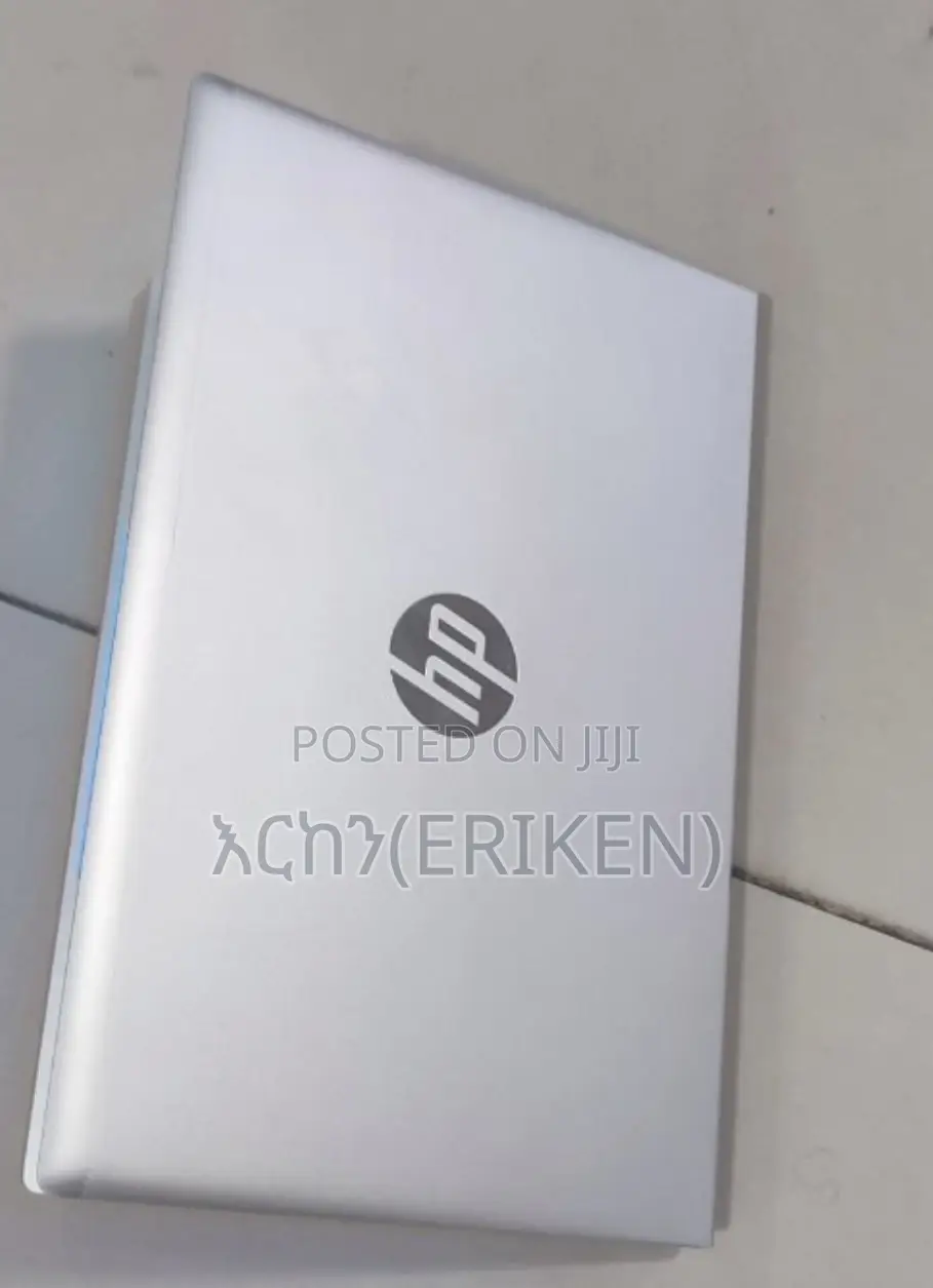 New Laptop HP Stream Notebook 8GB AMD Ryzen 3 SSD 512GB
