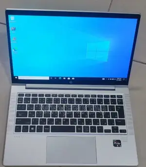 New Laptop HP Stream Notebook 8GB AMD Ryzen 3 SSD 512GB