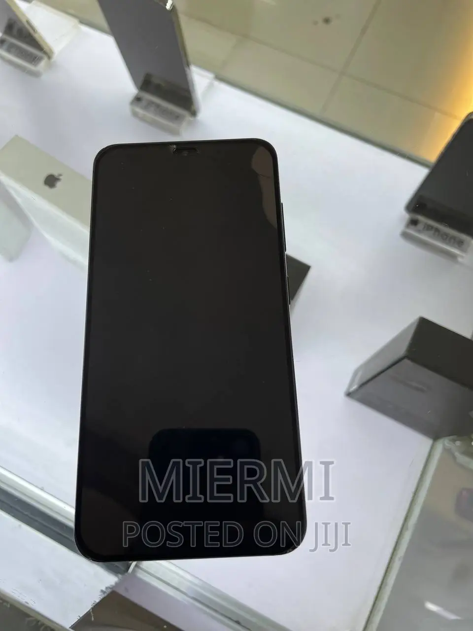 Samsung Galaxy S23 128 GB Black