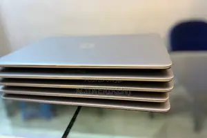 Photo - New Laptop HP EliteBook 850 G4 8GB Intel Core I7 SSD 256GB