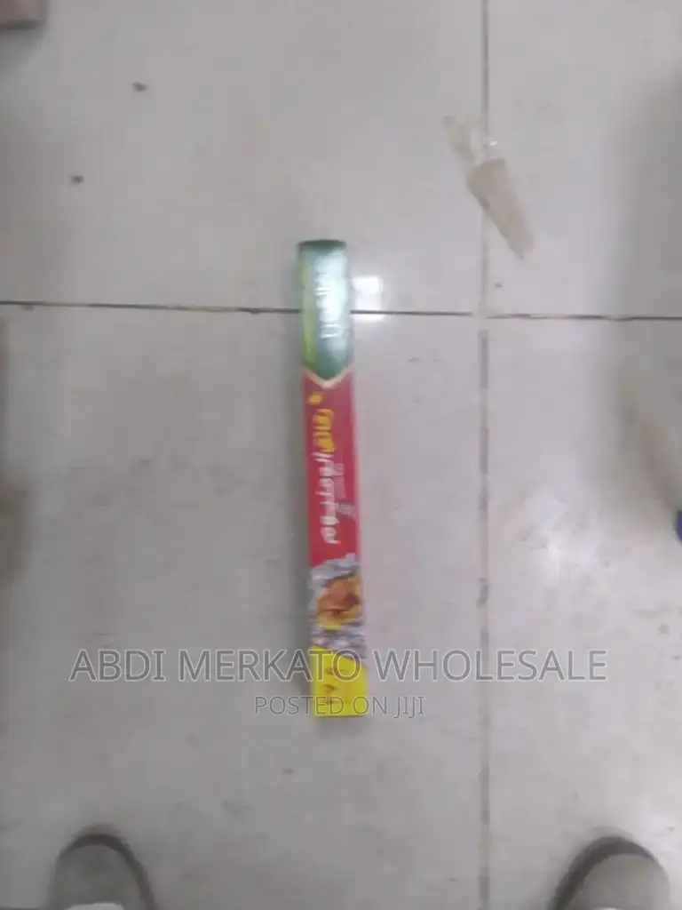 Almunem Foyli Smoli Sayze