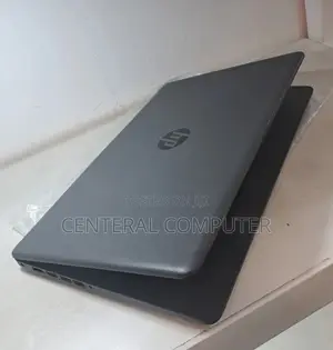 Photo - New Laptop HP Stream Notebook 8GB Intel Core I5 SSD 512GB